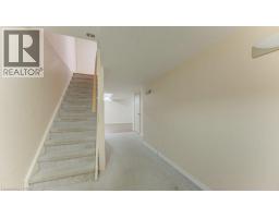 689 STAR FLOWER Avenue UnitNo. A - 39