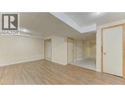 689 STAR FLOWER Avenue UnitNo. A - 41