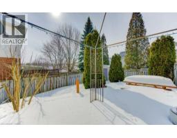 689 STAR FLOWER Avenue UnitNo. A - 44