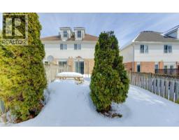 689 STAR FLOWER Avenue UnitNo. A - 47