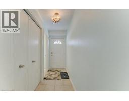 689 STAR FLOWER Avenue UnitNo. A - 6