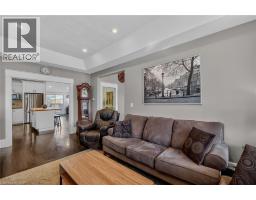 99 NORTH MAIN Street - 11