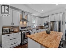 99 NORTH MAIN Street - 14