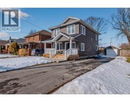 99 NORTH MAIN Street - 2