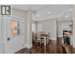 99 NORTH MAIN Street - 20