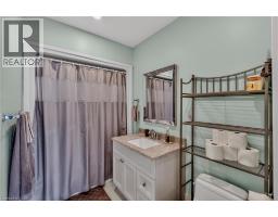 99 NORTH MAIN Street - 21