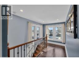 99 NORTH MAIN Street - 24