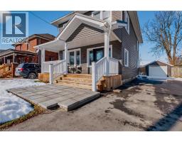 99 NORTH MAIN Street - 3