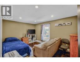 99 NORTH MAIN Street - 30