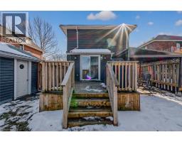 99 NORTH MAIN Street - 38