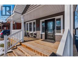 99 NORTH MAIN Street - 4