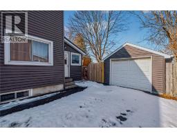 99 NORTH MAIN Street - 43