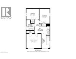 99 NORTH MAIN Street - 45