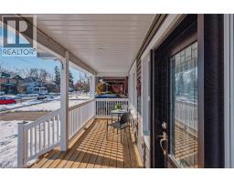 99 NORTH MAIN Street - 5