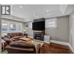 99 NORTH MAIN Street - 9