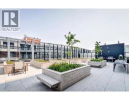 1 VICTORIA Street S UnitNo. 1007 - 12