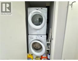 1 VICTORIA Street S UnitNo. 1007 - 13