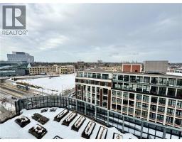 1 VICTORIA Street S UnitNo. 1007 - 14