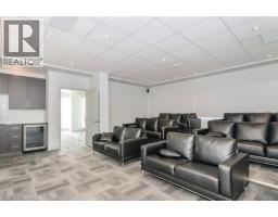 1 VICTORIA Street S UnitNo. 1007 - 15