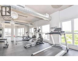 1 VICTORIA Street S UnitNo. 1007 - 16