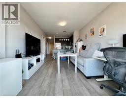 1 VICTORIA Street S UnitNo. 1007 - 2