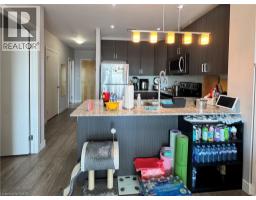 1 VICTORIA Street S UnitNo. 1007 - 3