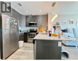 1 VICTORIA Street S UnitNo. 1007 - 4