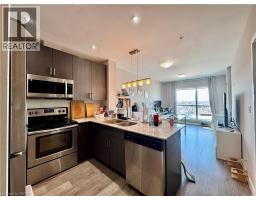 1 VICTORIA Street S UnitNo. 1007 - 5