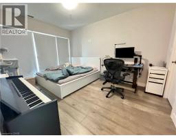 1 VICTORIA Street S UnitNo. 1007 - 6