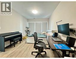 1 VICTORIA Street S UnitNo. 1007 - 7