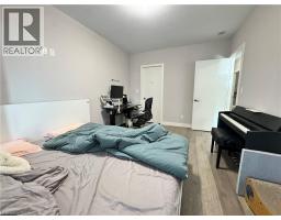 1 VICTORIA Street S UnitNo. 1007 - 8