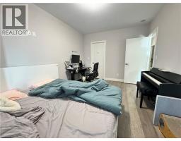 1 VICTORIA Street S UnitNo. 1007 - 9