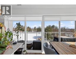 16 MARKLE Crescent UnitNo. 509 - 12