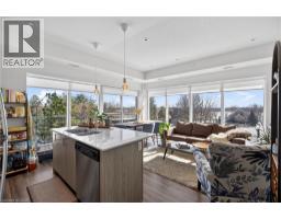 16 MARKLE Crescent UnitNo. 509 - 13