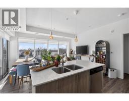 16 MARKLE Crescent UnitNo. 509 - 14