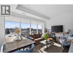 16 MARKLE Crescent UnitNo. 509 - 15