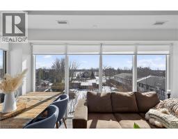 16 MARKLE Crescent UnitNo. 509 - 16