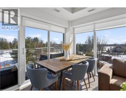 16 MARKLE Crescent UnitNo. 509 - 17