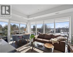 16 MARKLE Crescent UnitNo. 509 - 18