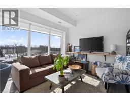 16 MARKLE Crescent UnitNo. 509 - 19