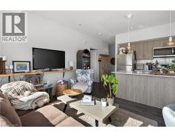 16 MARKLE Crescent UnitNo. 509 - 20