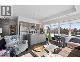 16 MARKLE Crescent UnitNo. 509 - 21