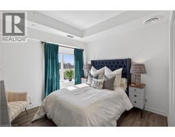 16 MARKLE Crescent UnitNo. 509 - 22