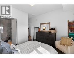 16 MARKLE Crescent UnitNo. 509 - 23