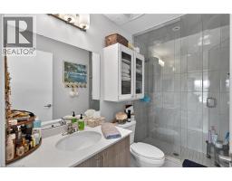 16 MARKLE Crescent UnitNo. 509 - 24