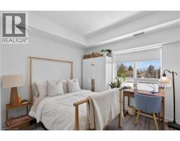 16 MARKLE Crescent UnitNo. 509 - 25