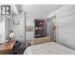 16 MARKLE Crescent UnitNo. 509 - 26