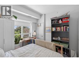 16 MARKLE Crescent UnitNo. 509 - 27