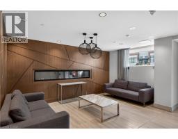 16 MARKLE Crescent UnitNo. 509 - 3