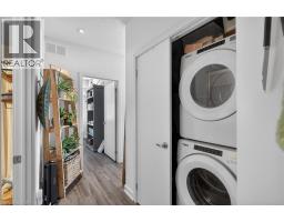 16 MARKLE Crescent UnitNo. 509 - 30